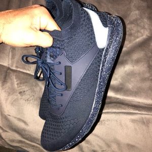 Reebok zoku runner 11.5